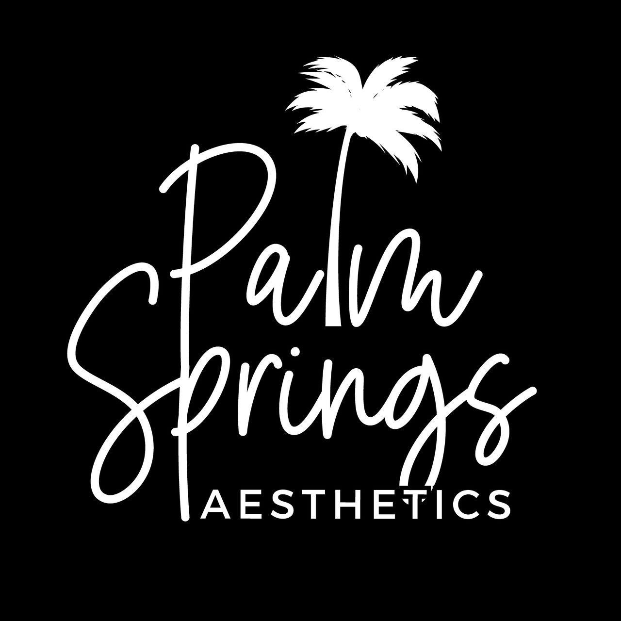 (c) Palmspringsaesthetics.com