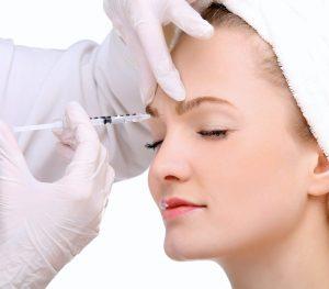 Read more about the article What exactly does Botox do?
