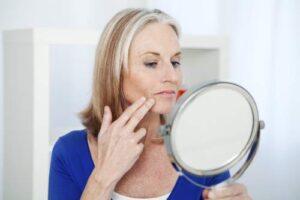 Read more about the article Botox Alternatives – Treatments for anti Wrinkle