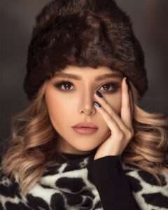 Read more about the article Brightening Dull Winter Skin: Aesthetic Solutions for a Radiant Glow