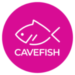 Cavefish AI optimised content